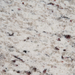 Granite Countertops 19