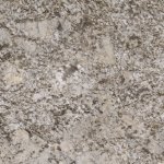 Granite Countertops 20