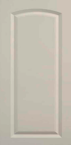 Merillat Masterpiece® Collection 38