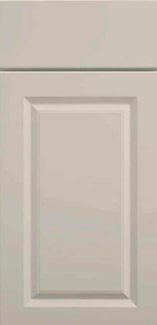 Merillat Masterpiece® Collection 39