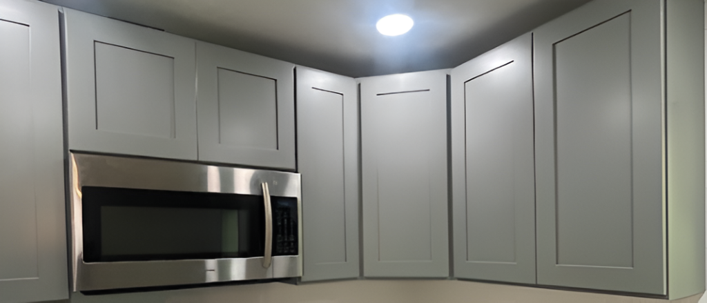 Signs It’s Time to Replace Your Countertops or Cabinets 1