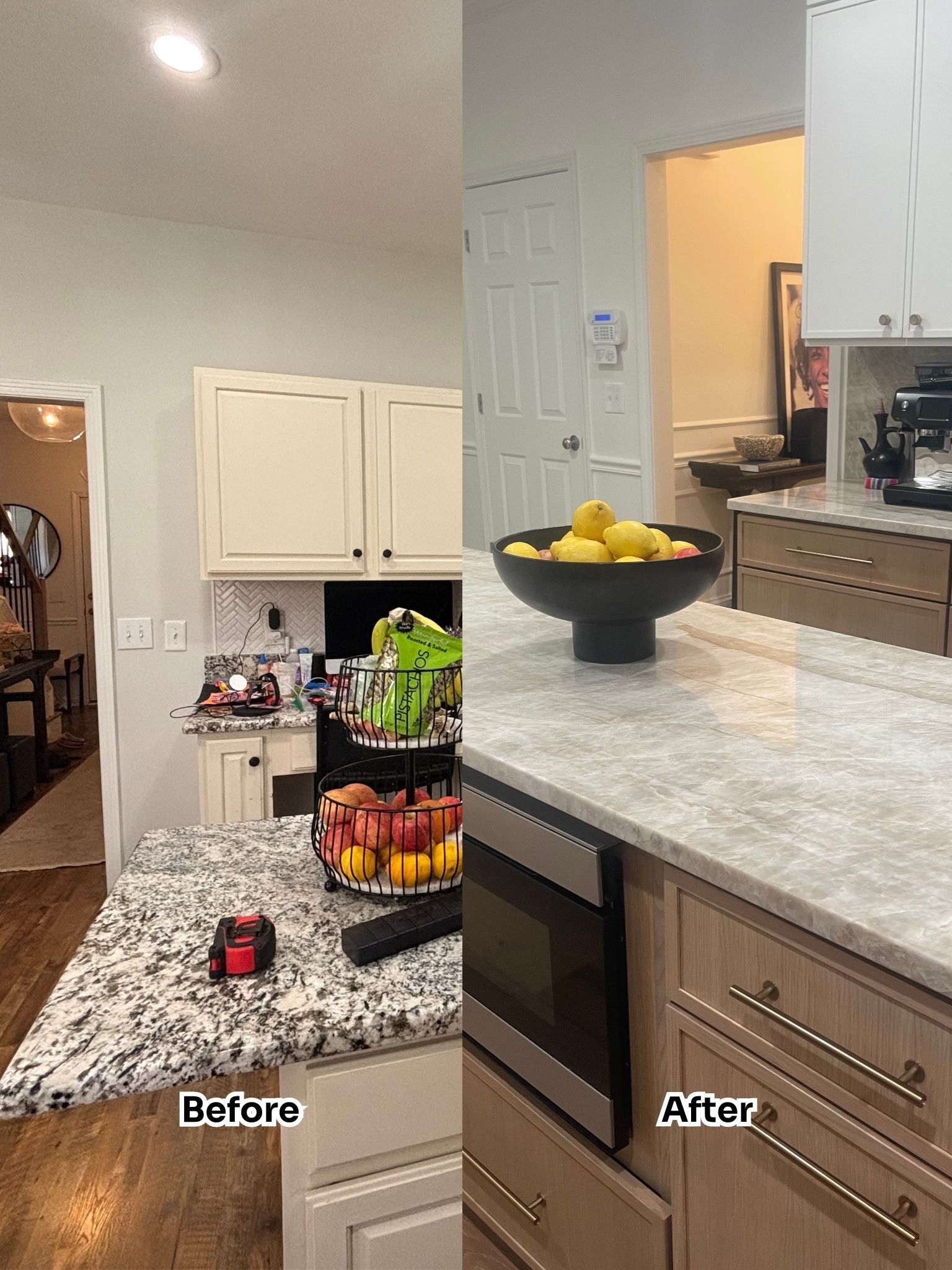 Transformations That Tell a Story: Multiple Before-and-After Remodels in One Look 2