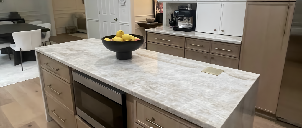 Transformations That Tell a Story: Multiple Before-and-After Remodels in One Look 1