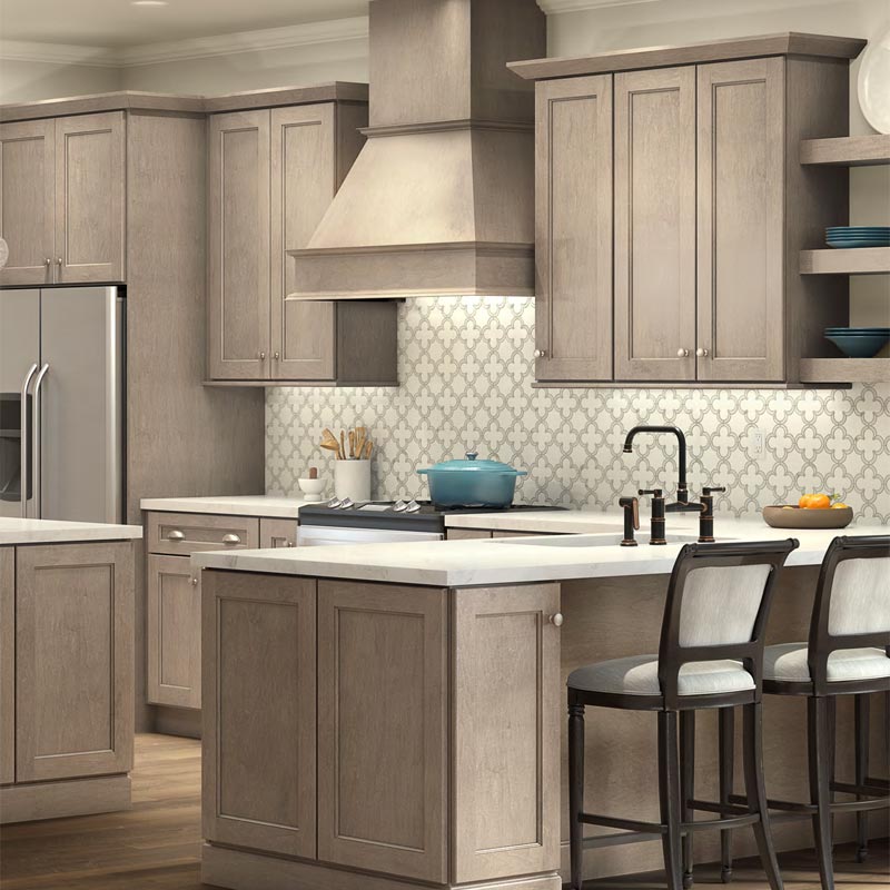 Merillat-Classic-Collection-kitchen-layout-1 (1)