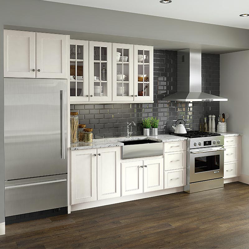 Merillat-Classic-Collection-kitchen-layout-3