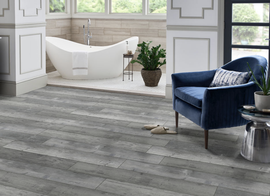 Screen-Shot-2025-04-22-at-11.37.47-AM