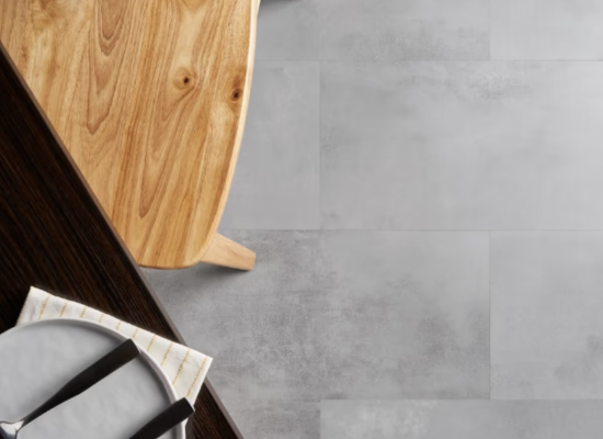 Screen-Shot-2025-04-22-at-11.39.12-AM-1