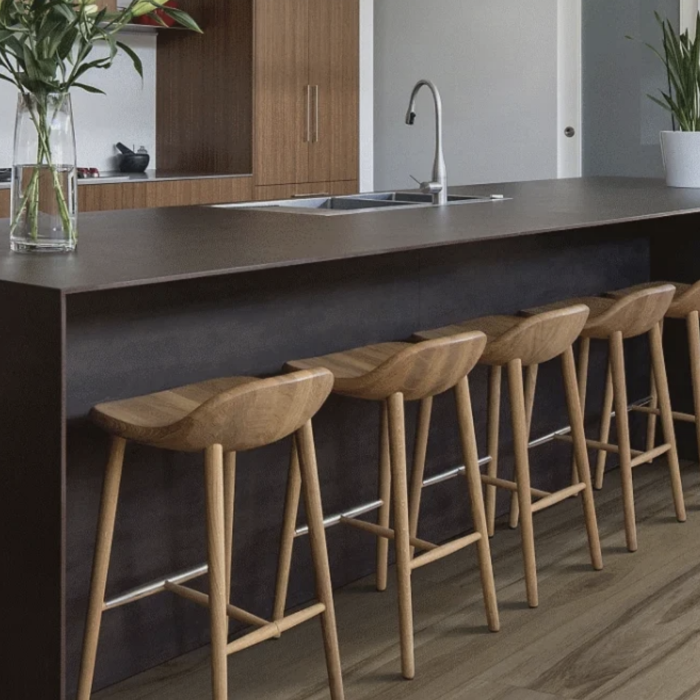 Screen Shot 2025-04-22 at 3.40.42 PM