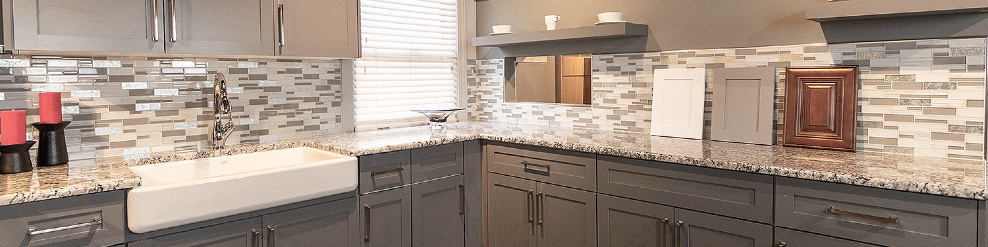 kitchen-Cabinets-Charlotte