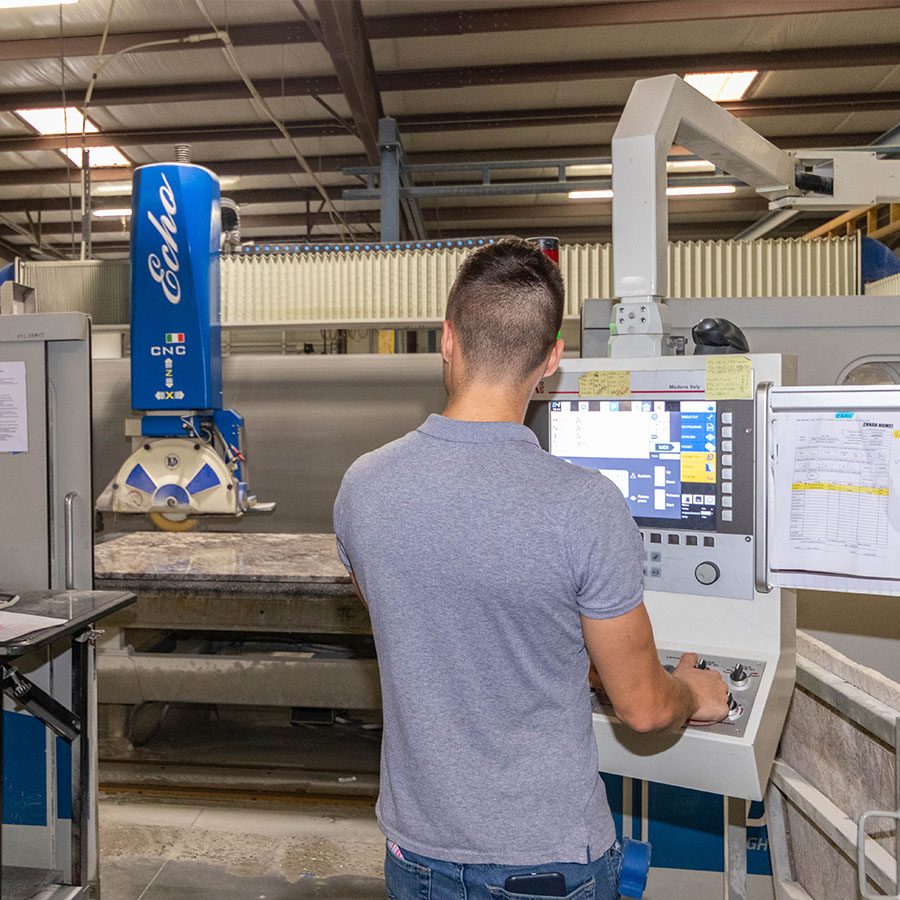 kitchen-countertop-fabrication-Charlotte